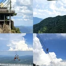 湖州旅游 缩略图 11