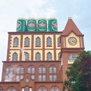 青岛旅游 缩略图 2