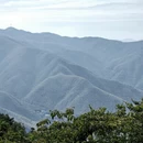 湖州旅游 缩略图 13