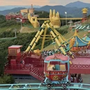 湖州旅游 缩略图 16