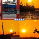 南通旅游 缩略图 6