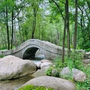 北京旅游 缩略图 2