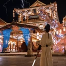 金华旅游 缩略图 2