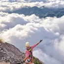 湖州旅游 缩略图 4