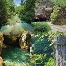 达州旅游 缩略图 5