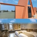 银川旅游 缩略图 2