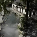 杭州旅游 缩略图 4