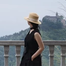 湖州旅游 缩略图 5