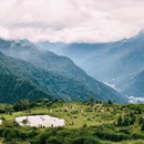 成都旅游 缩略图 11