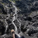 湖州旅游 缩略图 4