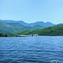 湖州旅游 缩略图 2