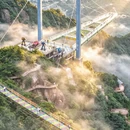 湖州旅游 缩略图 5