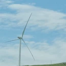 西宁旅游 缩略图 13