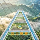 湖州旅游 缩略图 3