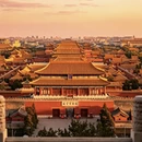 成都旅游 缩略图 5
