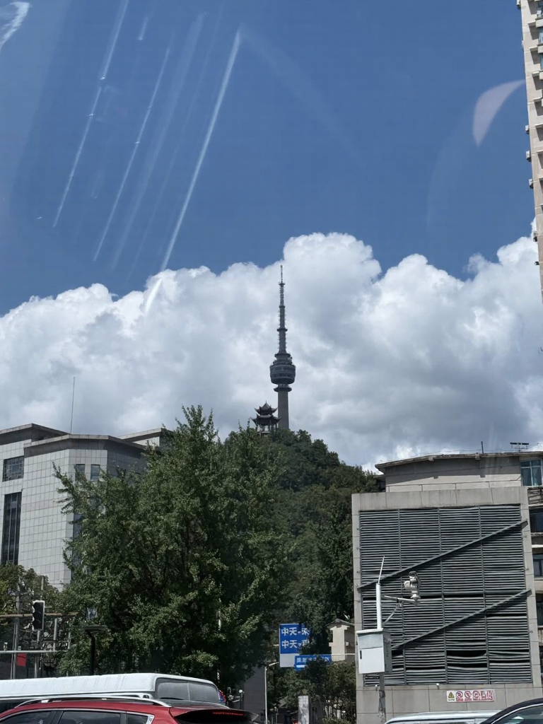 贵阳旅游
