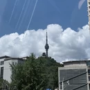贵阳旅游 缩略图 1