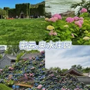 北京旅游 缩略图 3