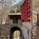 邢台旅游 缩略图 10