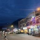 成都旅游 缩略图 3