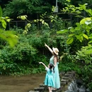 湖州旅游 缩略图 5