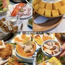 陵水黎族自治县旅游 缩略图 16