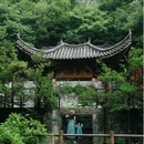 湖州旅游 缩略图 3