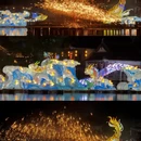 金华旅游 缩略图 6