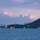 杭州旅游 缩略图 2