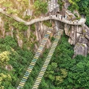 湖州旅游 缩略图 8