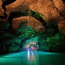 贵阳旅游 缩略图 3