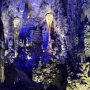 贵阳旅游 缩略图 14