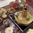 成都旅游 缩略图 5