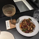 贵阳旅游 缩略图 4