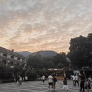 湖州旅游 缩略图 12