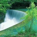 贵阳旅游 缩略图 6
