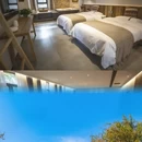 银川旅游 缩略图 4