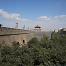 上海旅游 缩略图 5