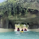 湖州旅游 缩略图 4