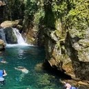 贵阳旅游 缩略图 2