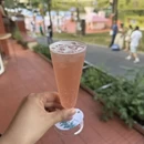 贵阳旅游 缩略图 2