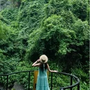 湖州旅游 缩略图 2