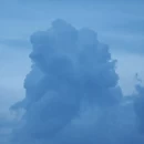 杭州旅游 缩略图 3