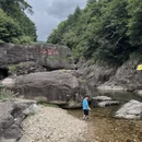 杭州旅游 缩略图 9