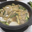 贵阳旅游 缩略图 15