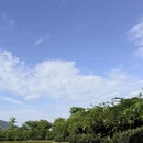 湖州旅游 缩略图 10