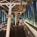湖州旅游 缩略图 3