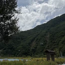 成都旅游 缩略图 2