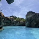 湖州旅游 缩略图 2