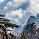 上海旅游 缩略图 9